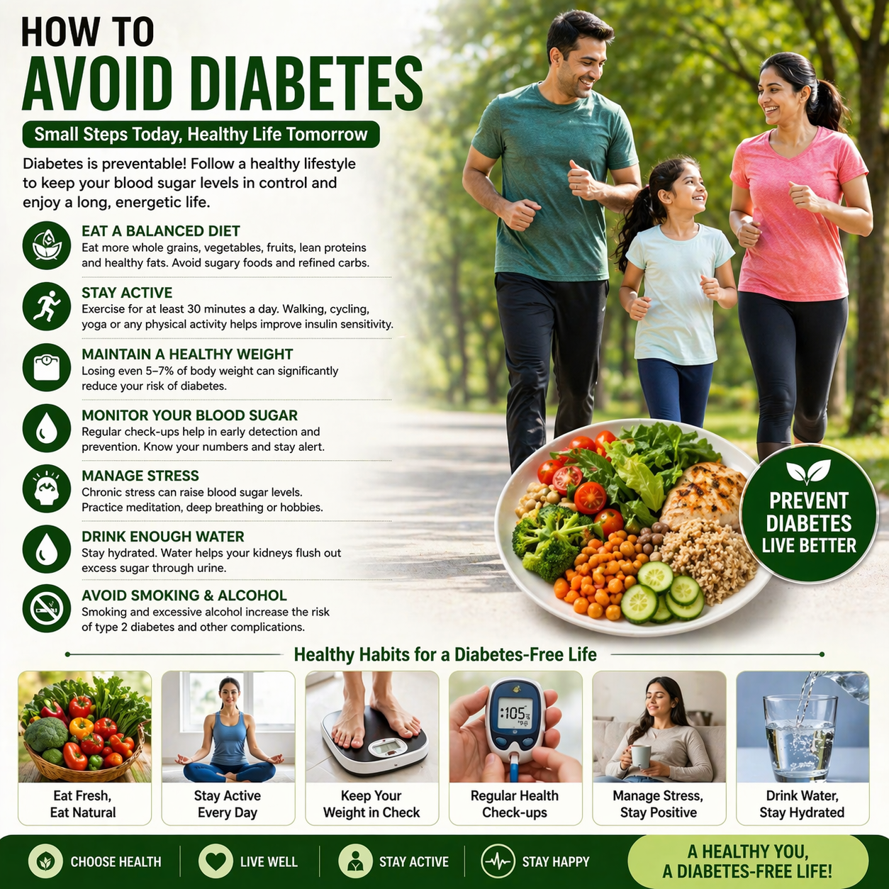 South Herbal Diabetes Powder - Natural Ayurvedic Support For Healthy Blood Sugar Levels